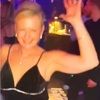 michelle_cb